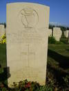 Zoom Grave