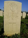 Zoom Grave