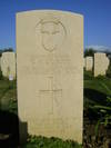 Zoom Grave