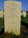 Zoom Grave