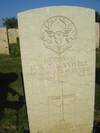 Zoom Grave