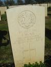 Zoom Grave