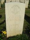 Zoom Grave