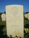 Zoom Grave
