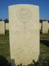 Zoom Grave