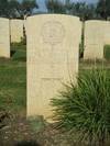 Zoom Grave