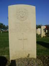 Zoom Grave