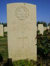 Zoom Grave