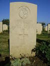 Zoom Grave