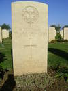 Zoom Grave