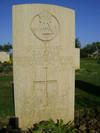 Zoom Grave