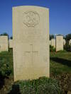 Zoom Grave