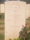Zoom Grave