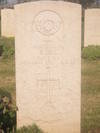 Zoom Grave