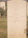Zoom Grave