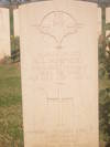 Zoom Grave
