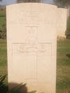 Zoom Grave