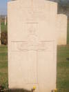Zoom Grave