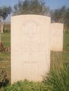 Zoom Grave