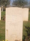 Zoom Grave