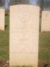 Zoom Grave