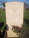 Zoom Grave