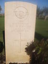Zoom Grave