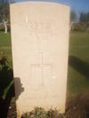 Zoom Grave
