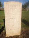 Zoom Grave