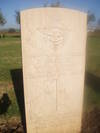 Zoom Grave