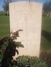 Zoom Grave