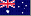 [IMAGE] Flag of Australia