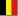 [IMAGE] Flag of Belgium