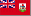 [IMAGE] Flag of Bermuda