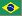 [IMAGE] Flag of Brazil