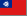 [IMAGE] Flag of Burma
