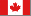 [IMAGE] Flag of Canada