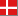 [IMAGE] Flag of Denmark
