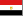 [IMAGE] Flag of Egypt