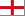 [IMAGE] Flag of England