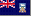 [IMAGE] Flag of Falkland Islands