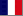 [IMAGE] Flag of France