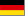 [IMAGE] Flag of Germany