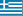 [IMAGE] Flag of Greece