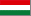 [IMAGE] Flag of Hungary