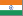 [IMAGE] Flag of India