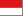 [IMAGE] Flag of Indonesia