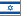 [IMAGE] Flag of Israel
