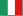 [IMAGE] Flag of Italy