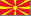 [IMAGE] Flag of Macedonia